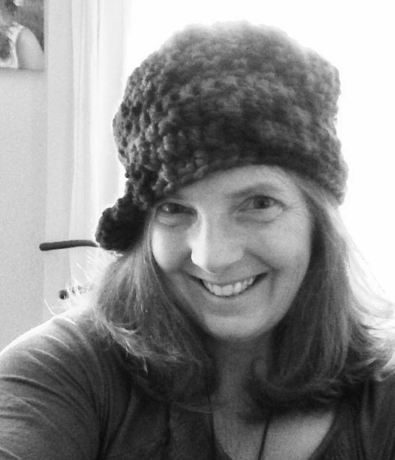 Manitowoc Public Library Hosting “Hidden in Plain Sight” Teen Vaping